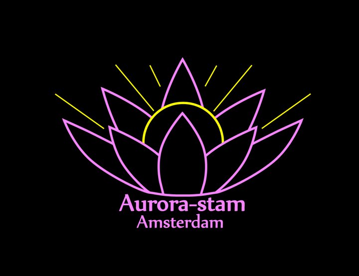 (c) Aurorastam.wordpress.com